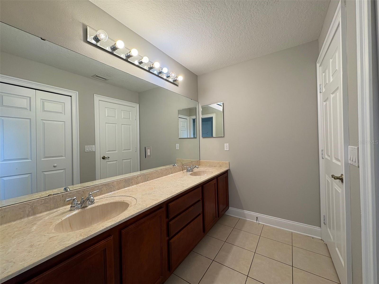 6931 Lucca St Property Photo 38