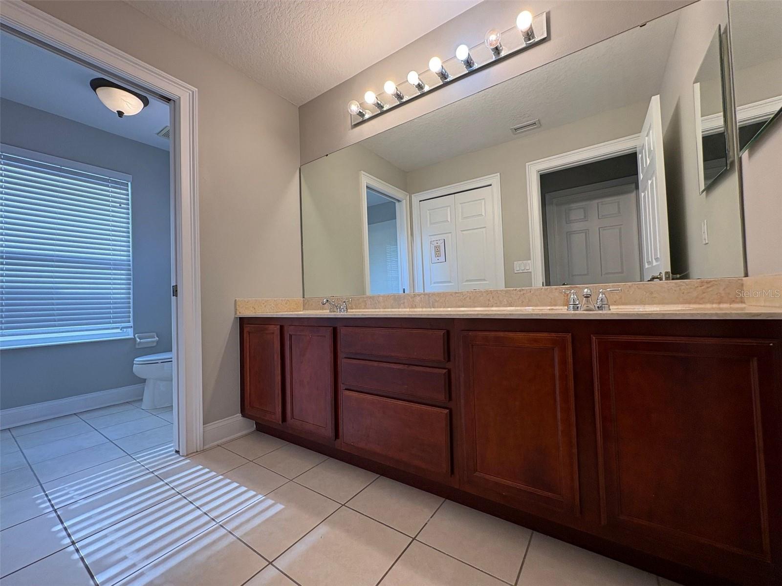 6931 Lucca St Property Photo 39