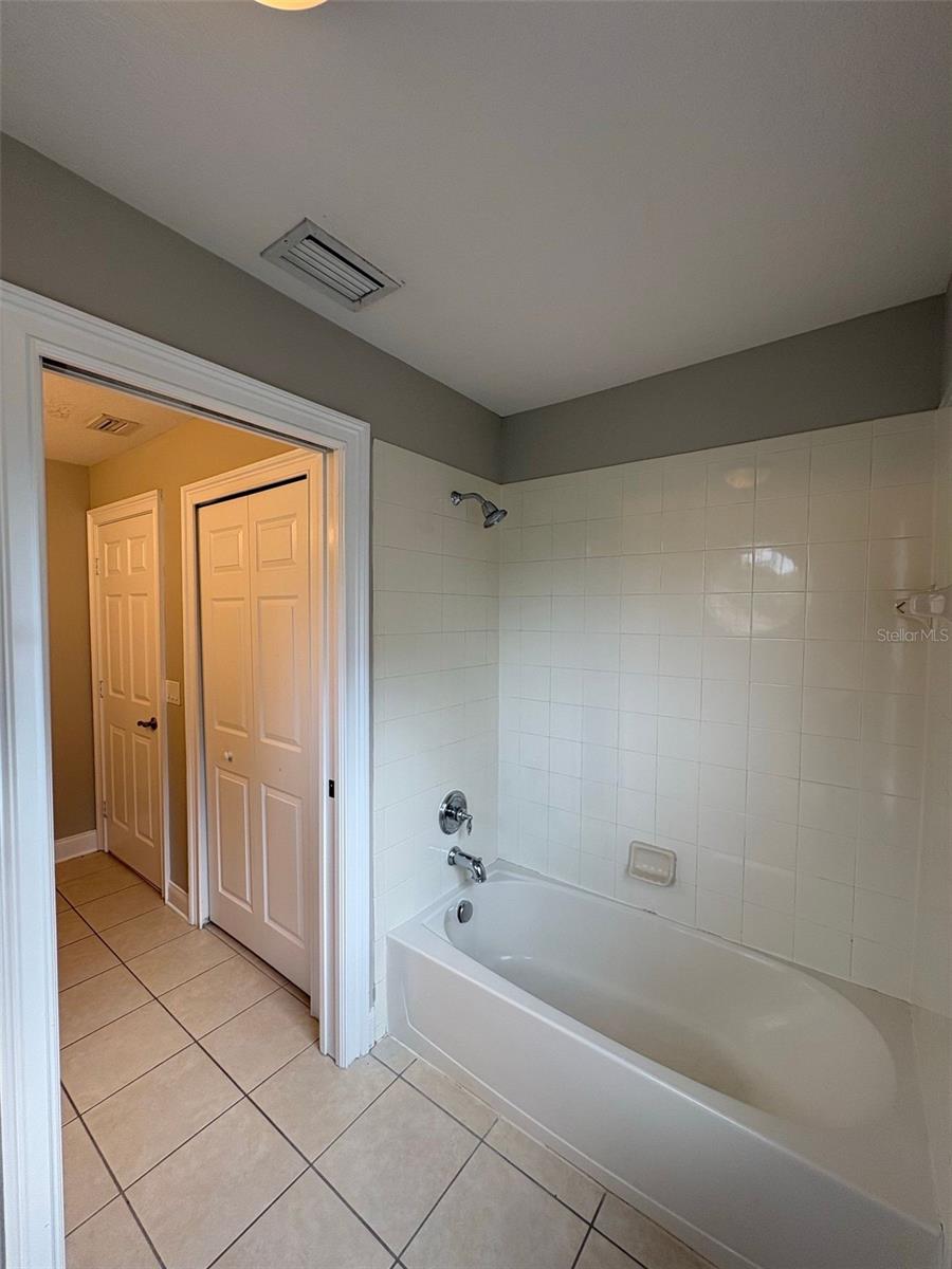 6931 Lucca St Property Photo 40