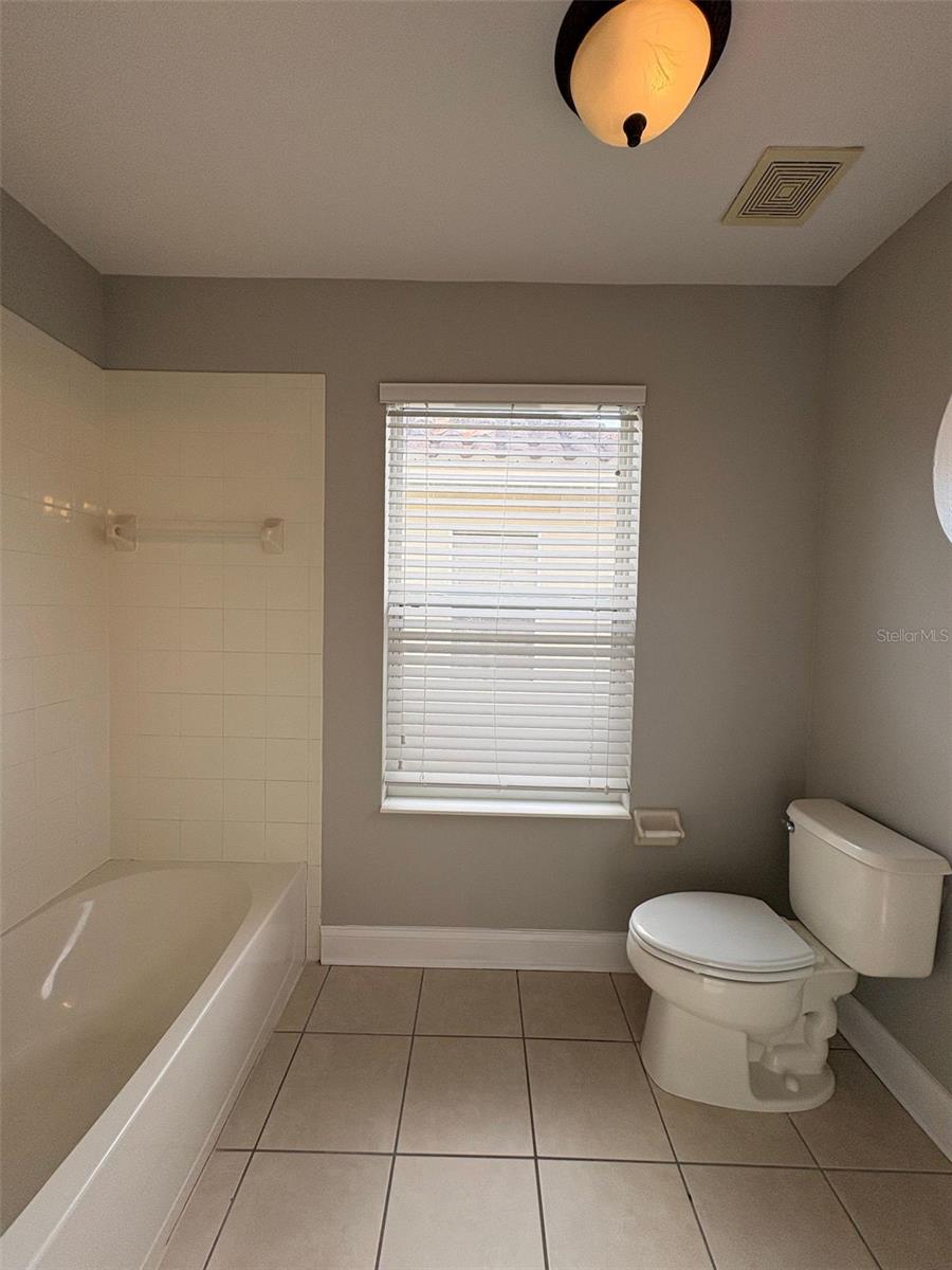 6931 Lucca St Property Photo 41
