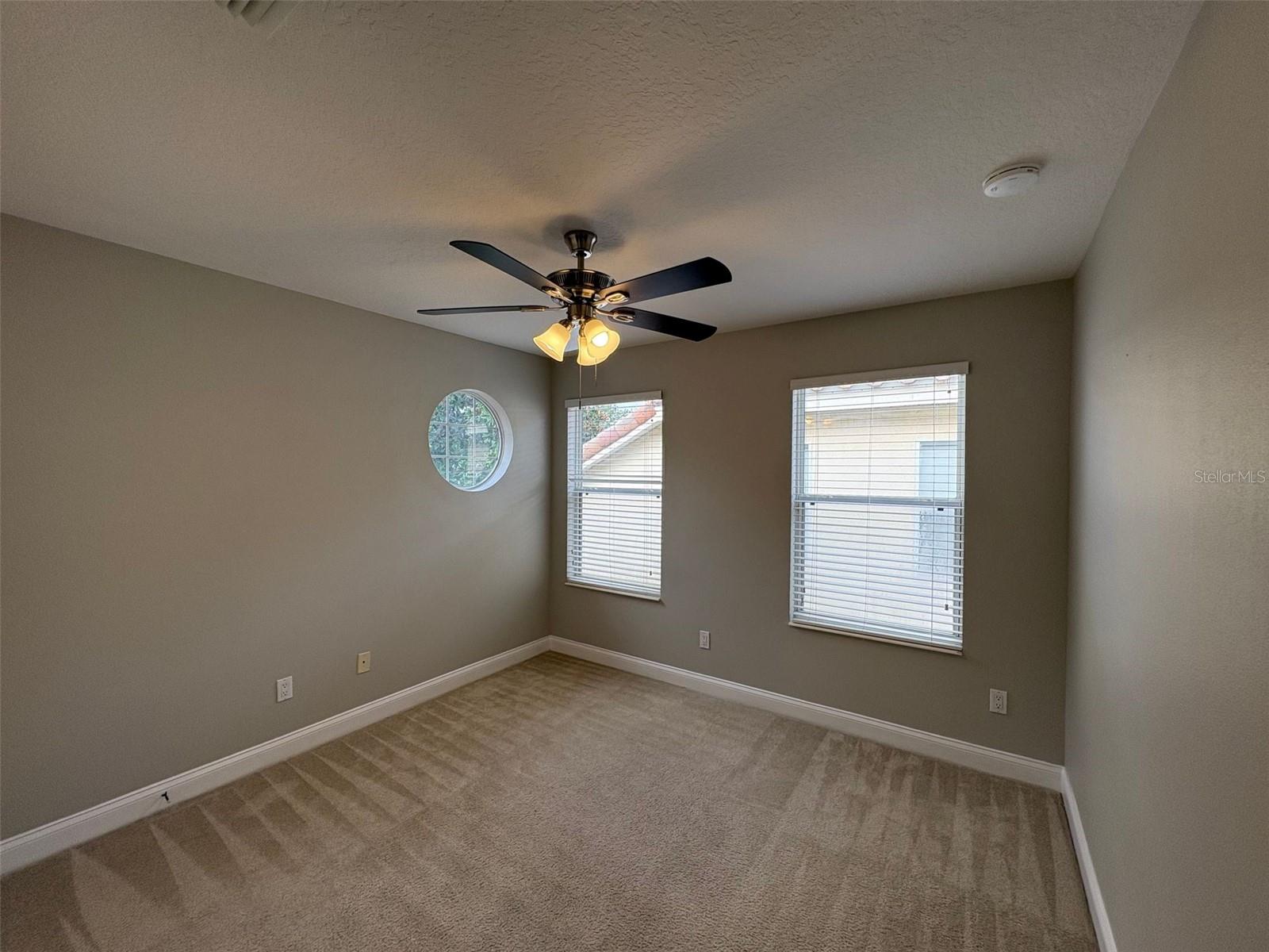 6931 Lucca St Property Photo 42