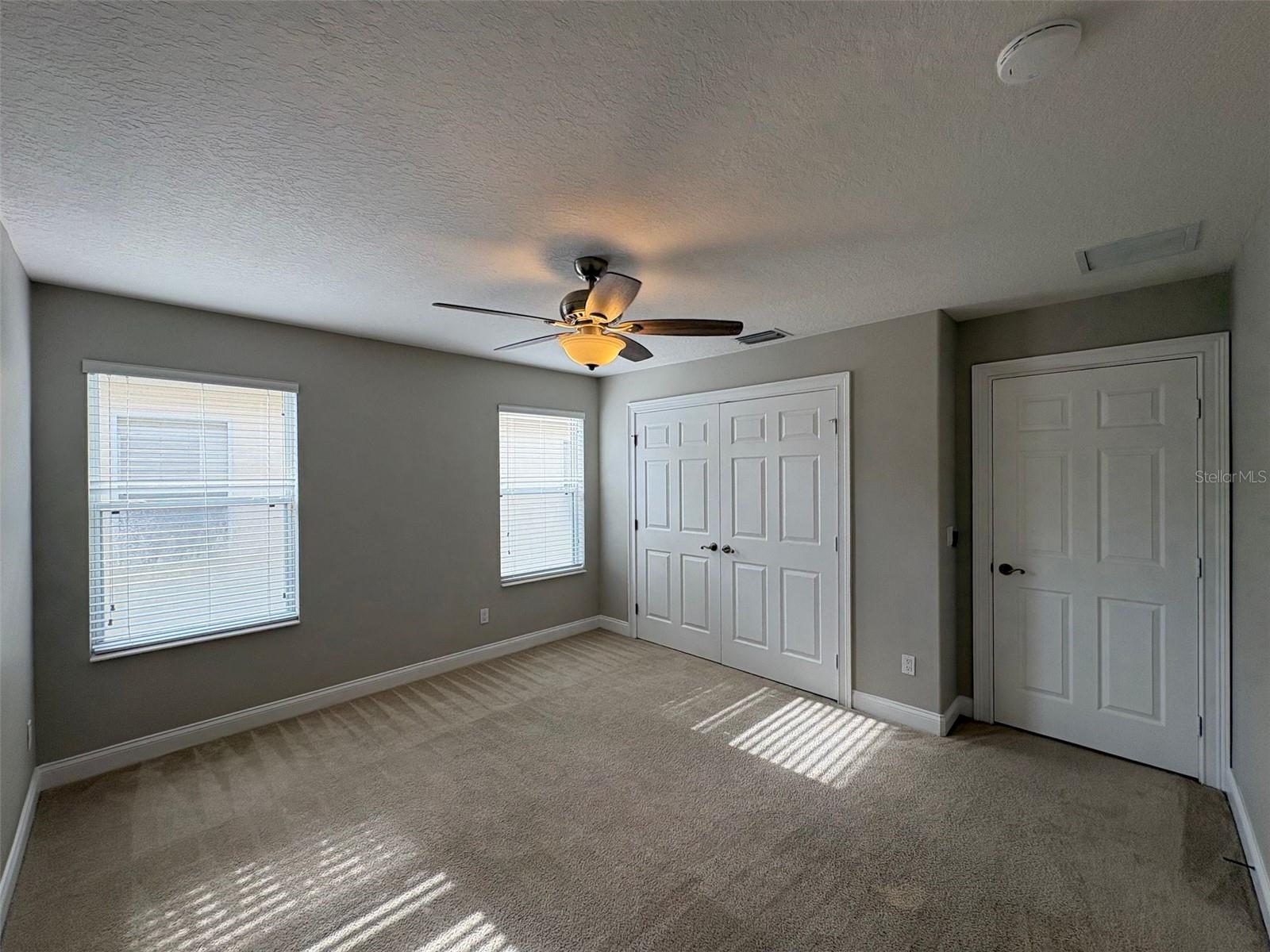 6931 Lucca St Property Photo 43