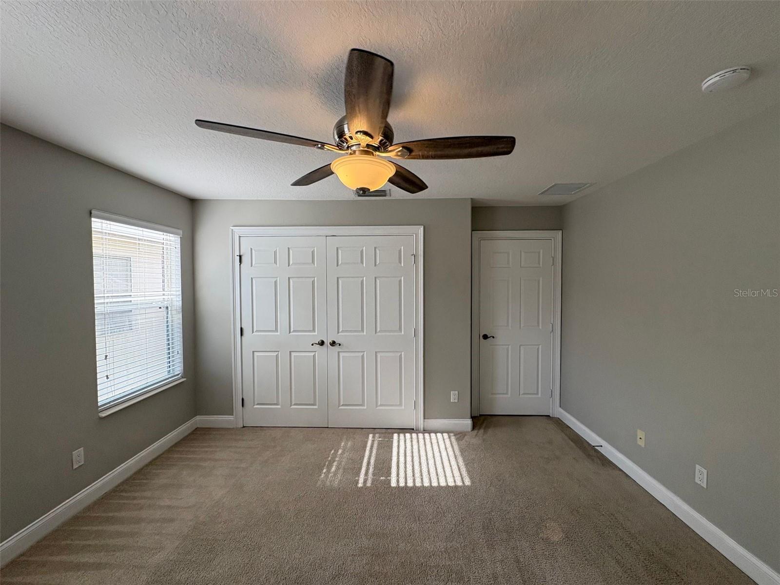 6931 Lucca St Property Photo 44