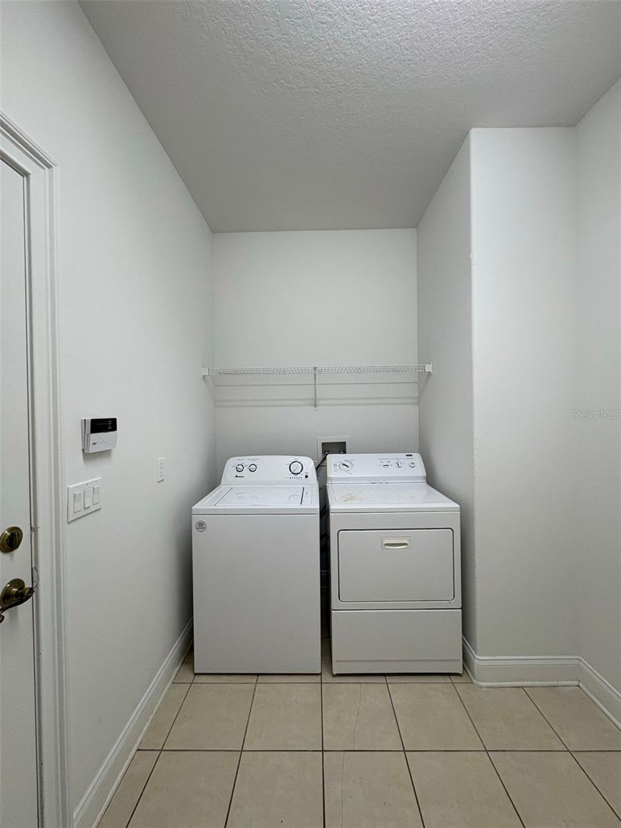 6931 Lucca St Property Photo 45