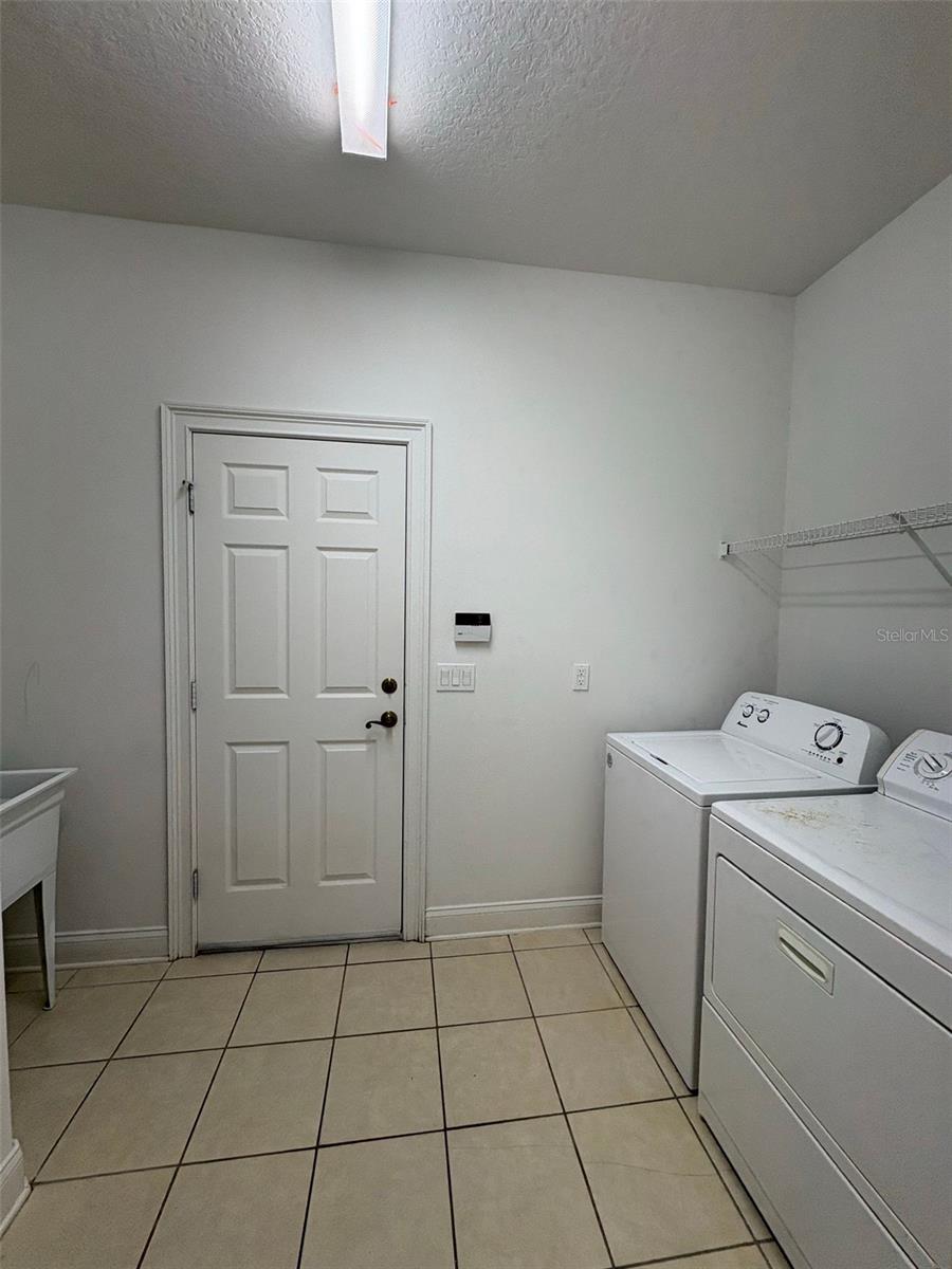 6931 Lucca St Property Photo 46
