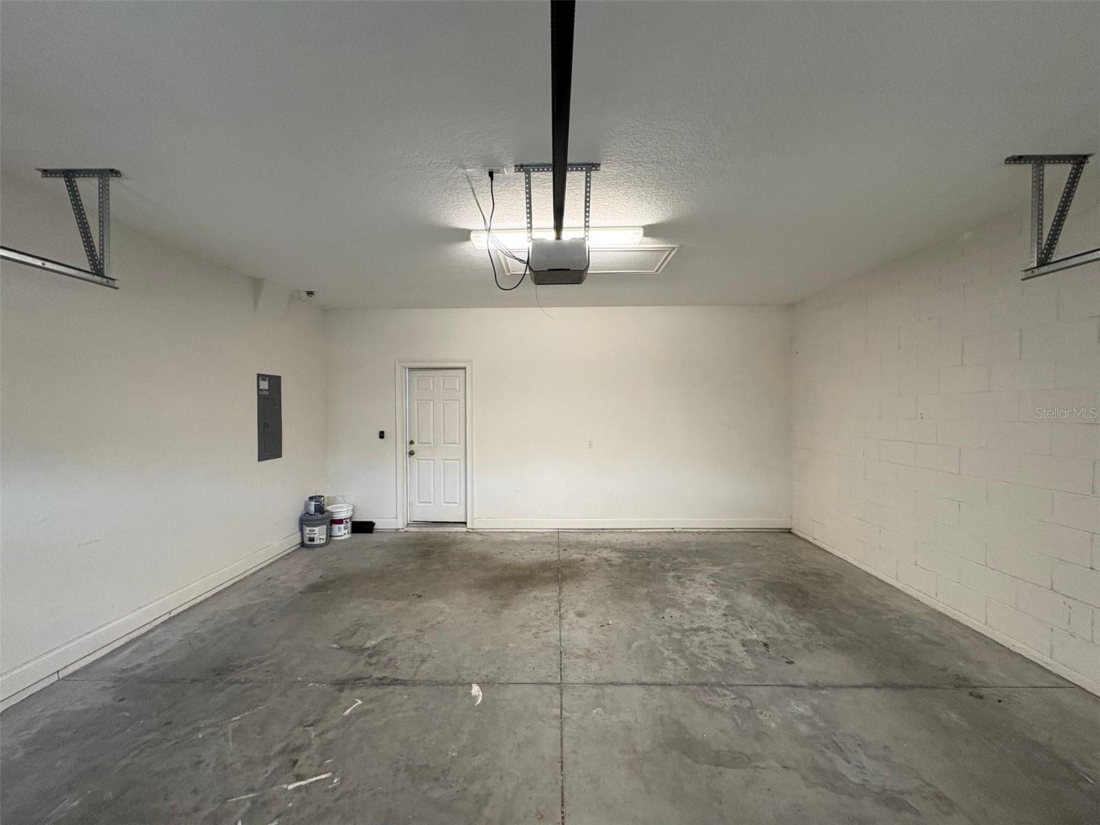 6931 Lucca St Property Photo 48