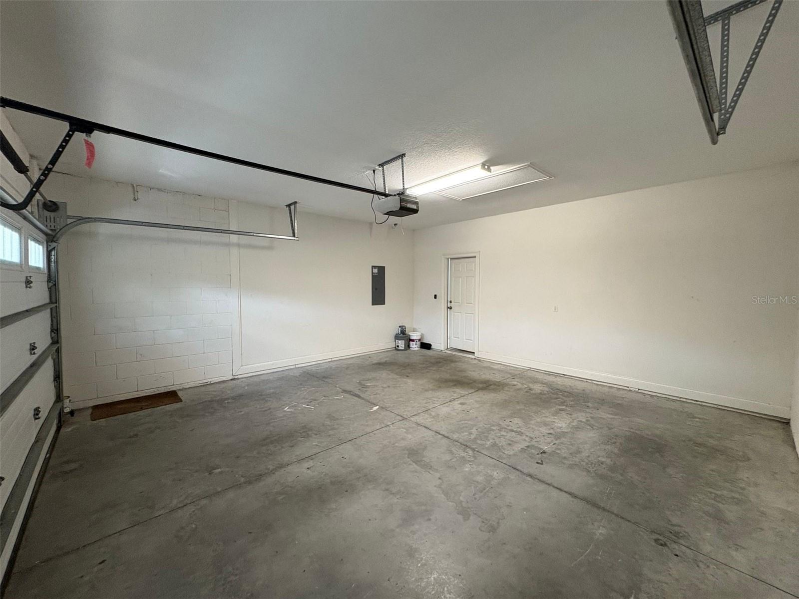 6931 Lucca St Property Photo 49