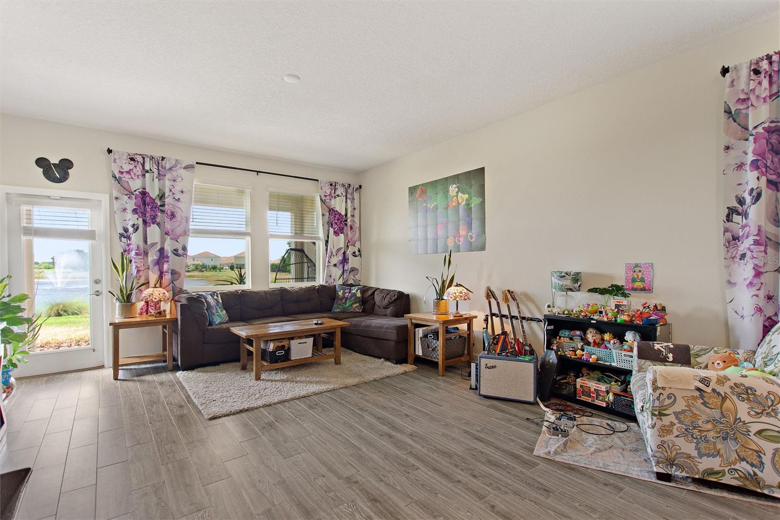 8736 Pacific Dunes Dr Property Photo 11