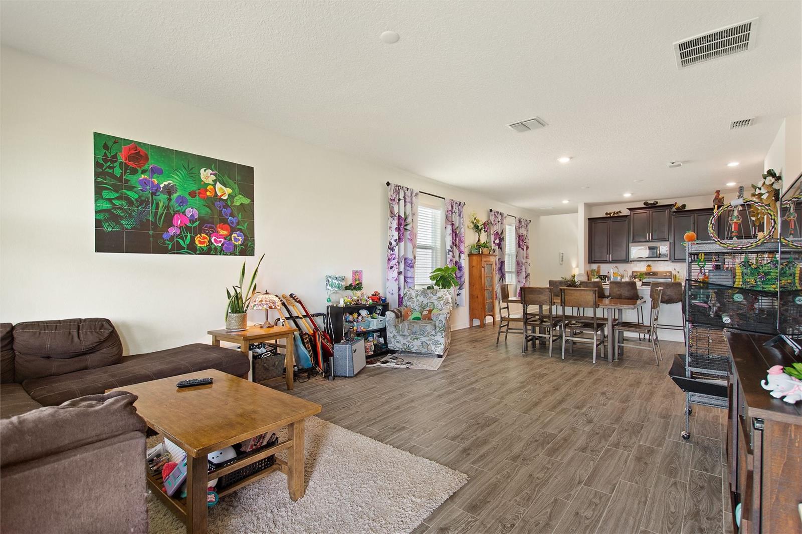 8736 Pacific Dunes Dr Property Photo 12