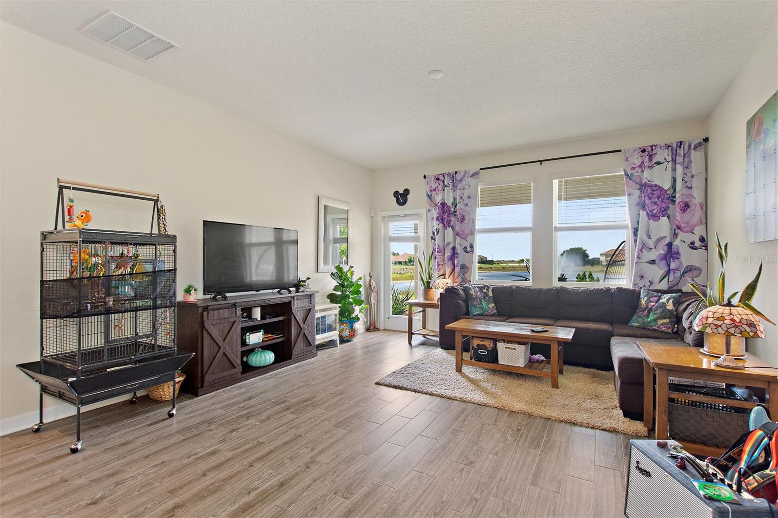 8736 Pacific Dunes Dr Property Photo 13