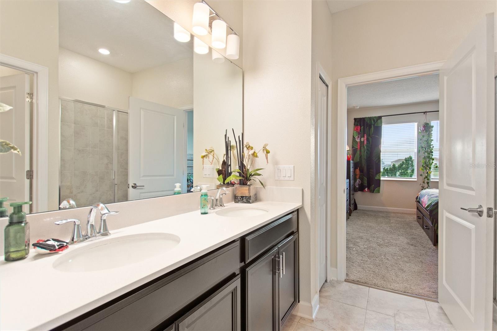 8736 Pacific Dunes Dr Property Photo 16