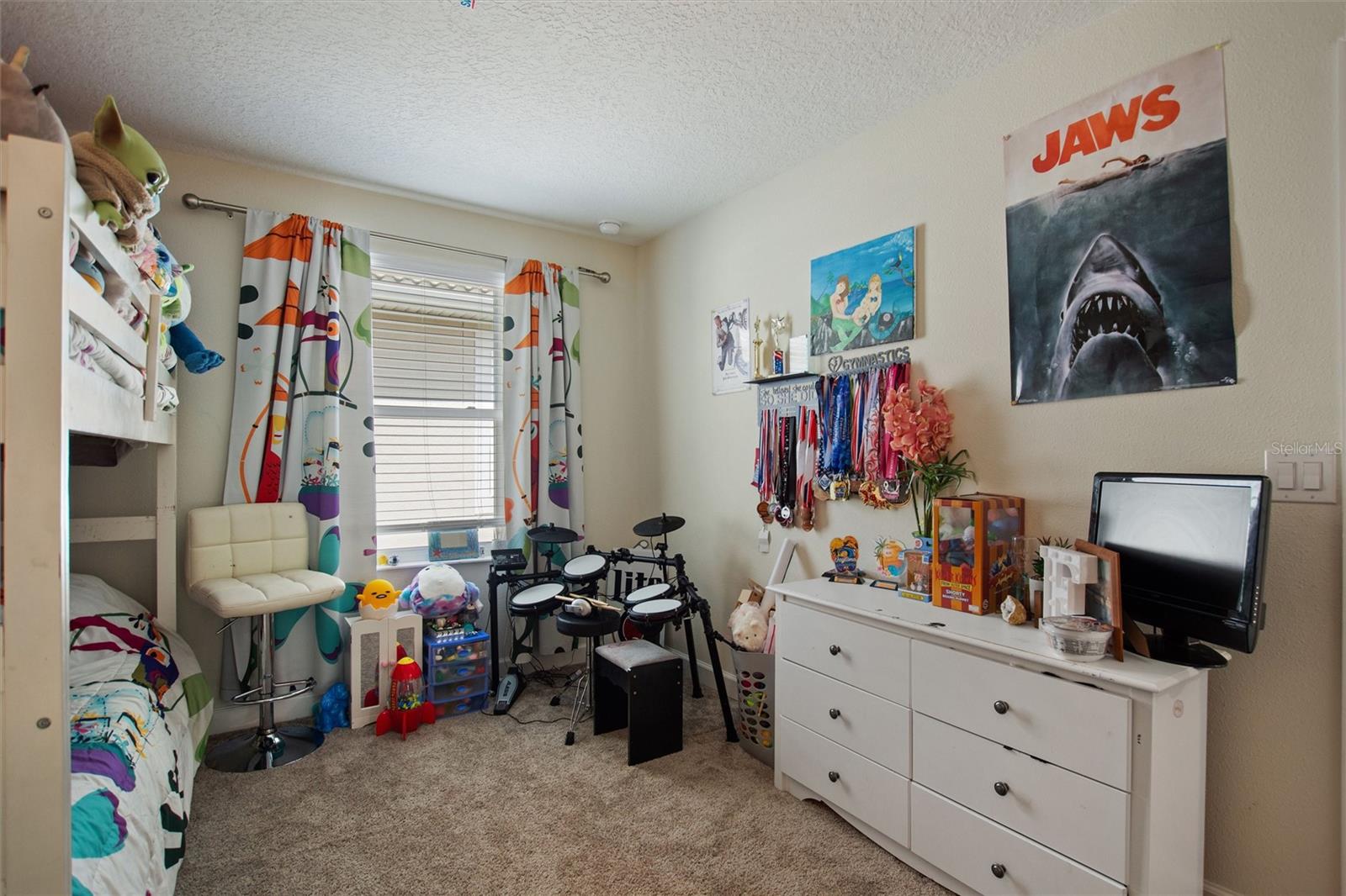8736 Pacific Dunes Dr Property Photo 19