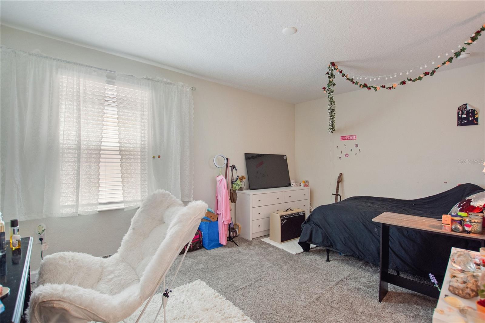 8736 Pacific Dunes Dr Property Photo 21
