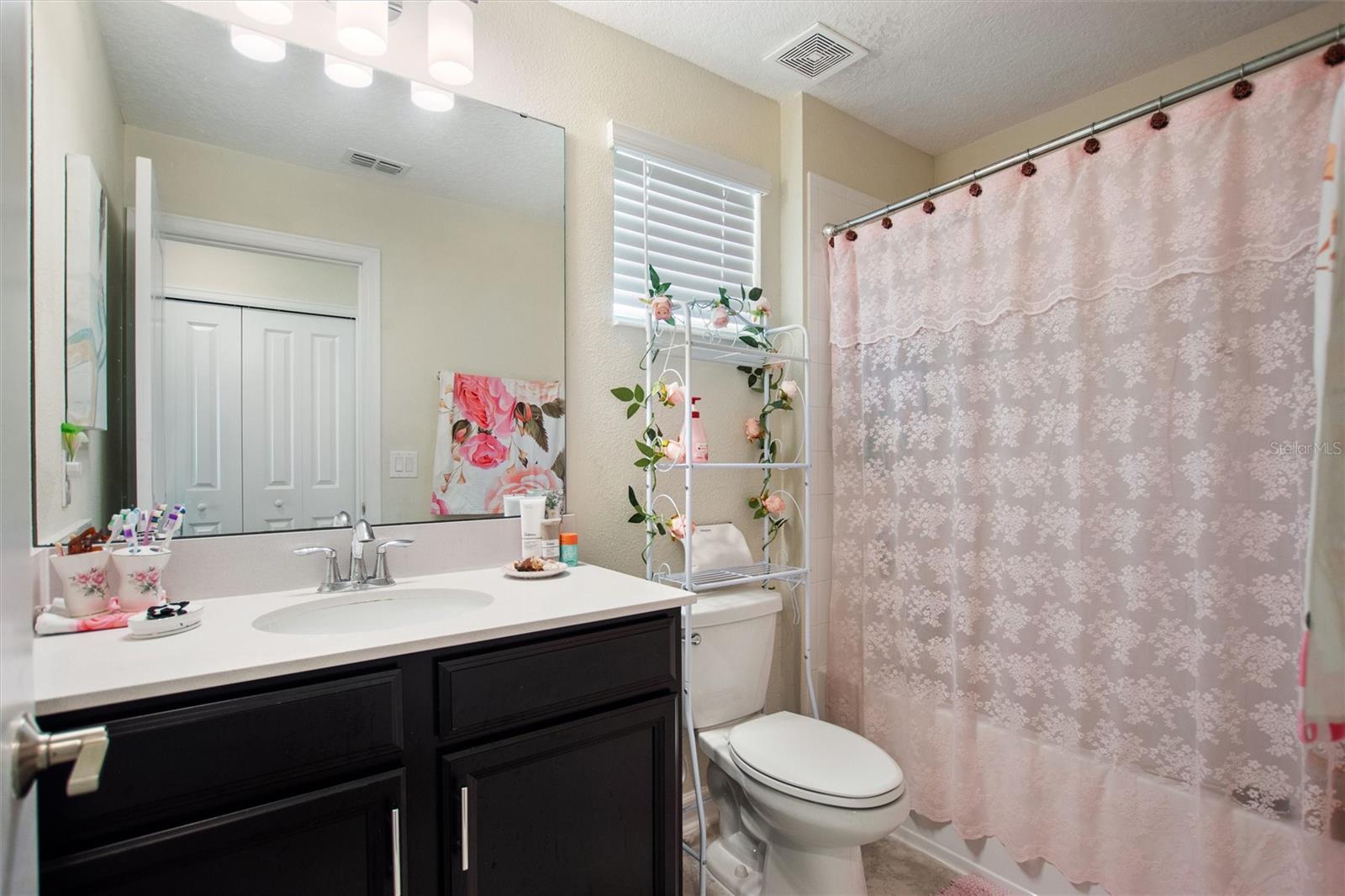 8736 Pacific Dunes Dr Property Photo 23