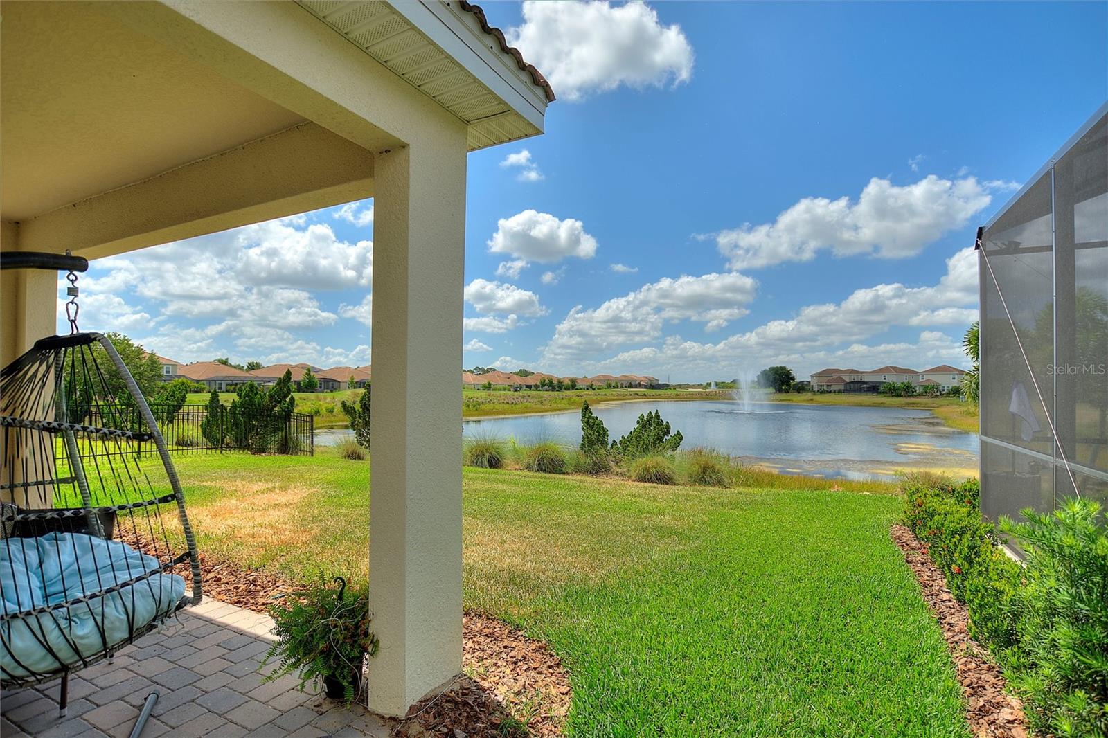 8736 Pacific Dunes Dr Property Photo 27