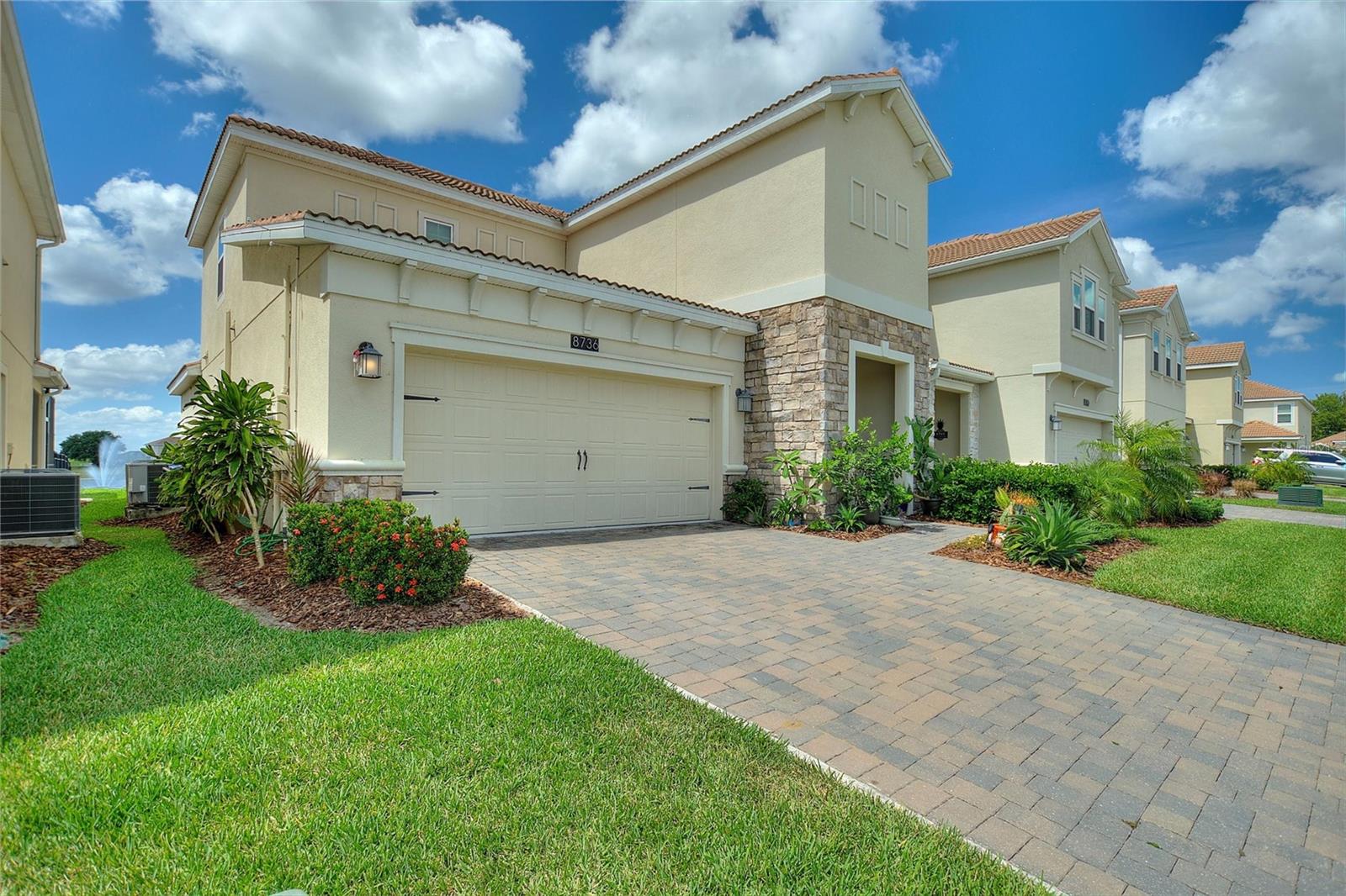8736 Pacific Dunes Dr Property Photo 30
