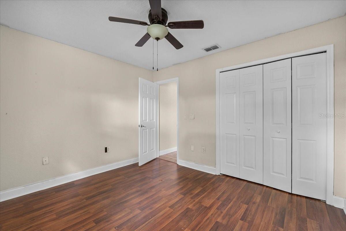 307 Sterling Dr Property Photo 13