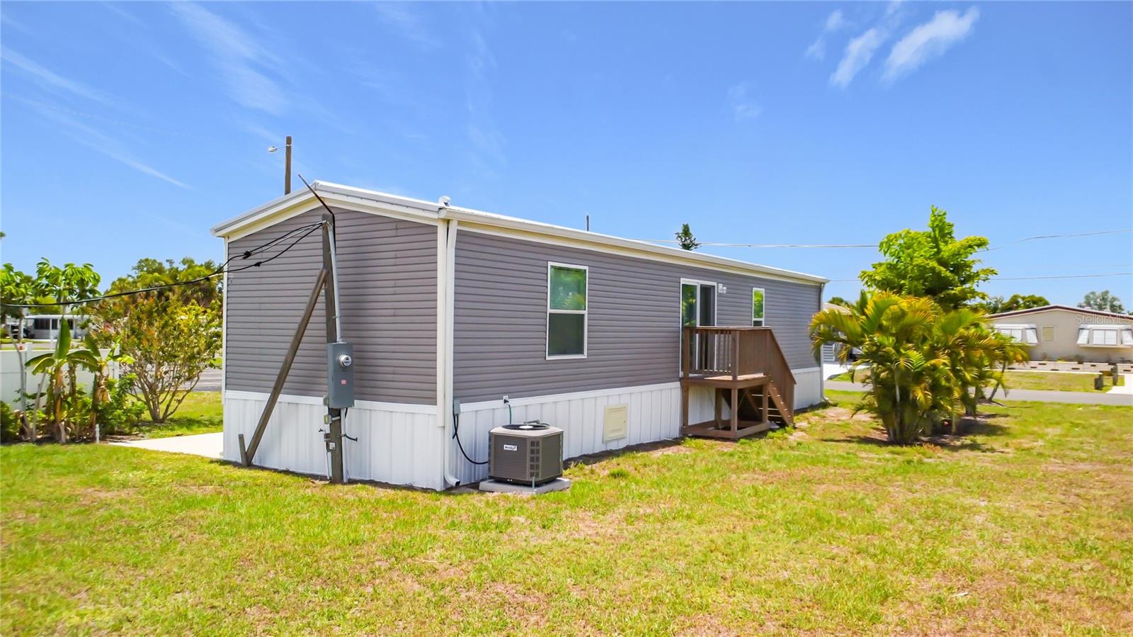 1433 Seagull Dr Property Photo 24