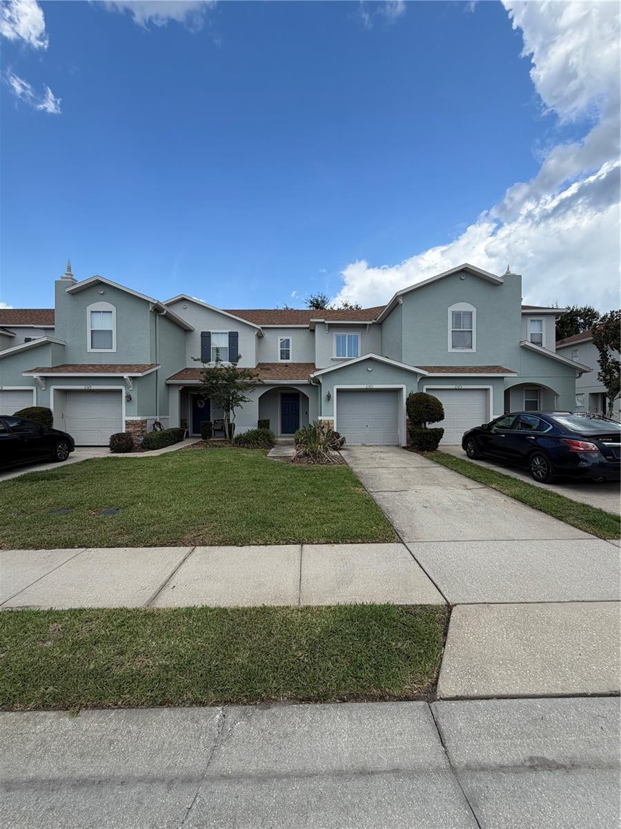2573 Aventurine St Property Photo 3