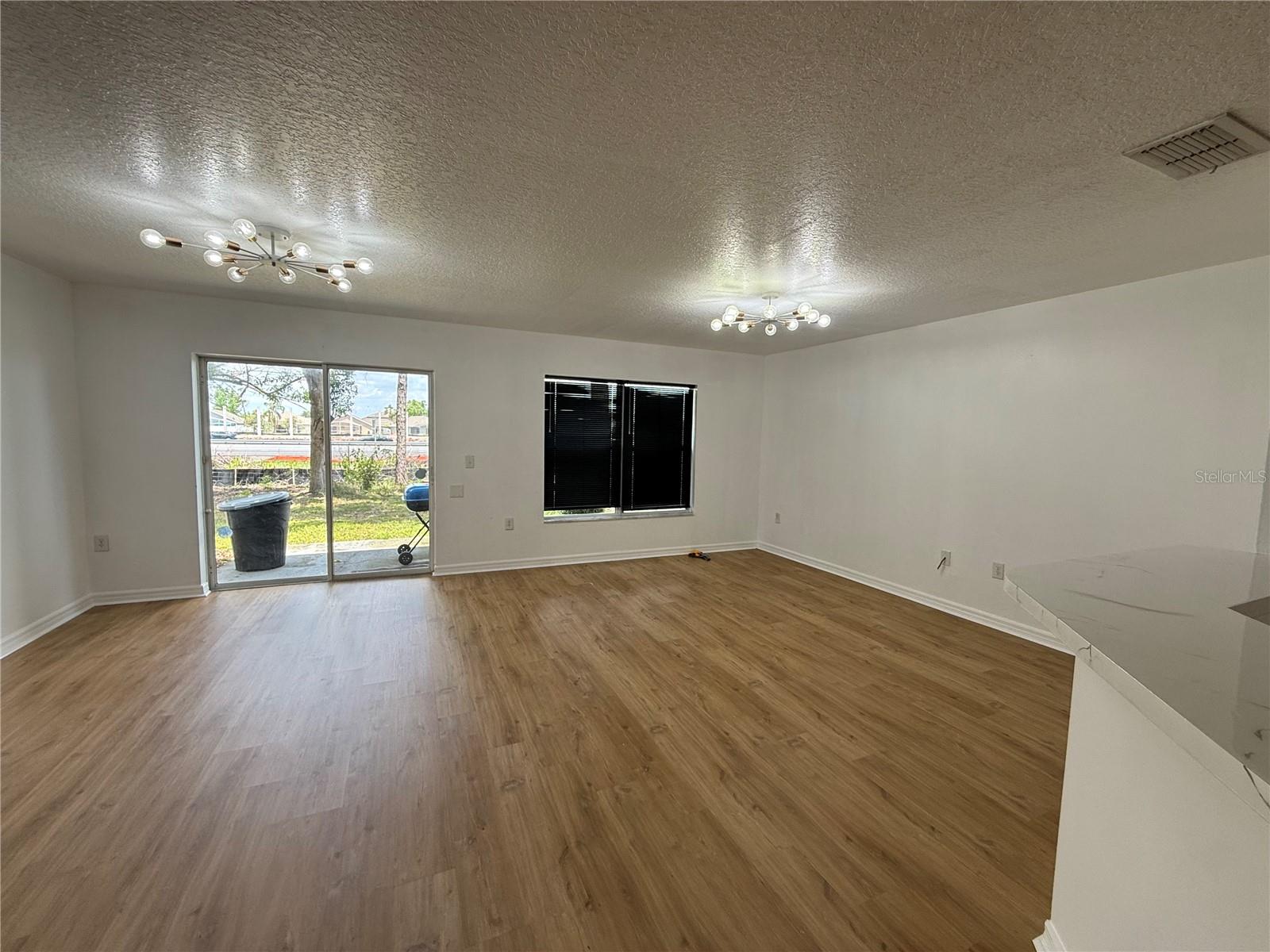 2573 Aventurine St Property Photo 6