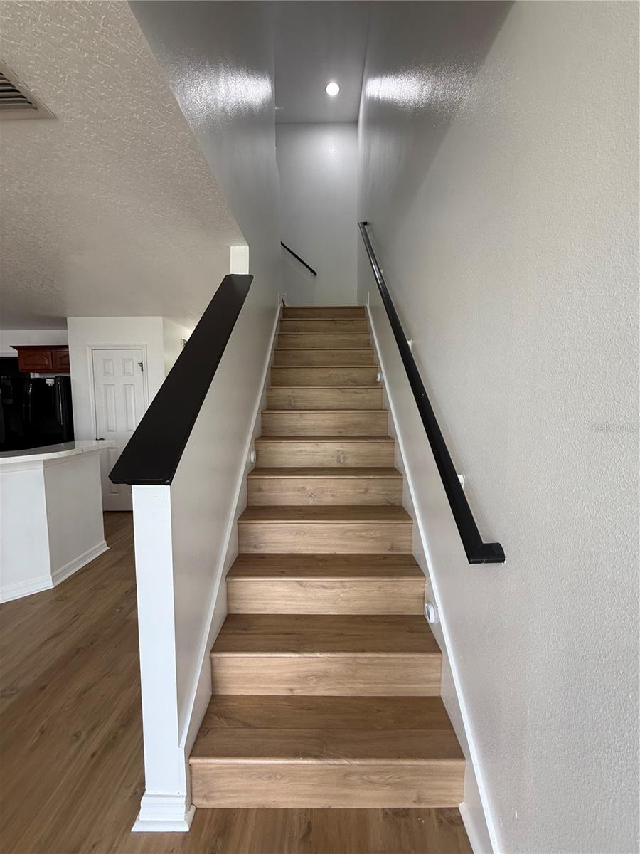 2573 Aventurine St Property Photo 8