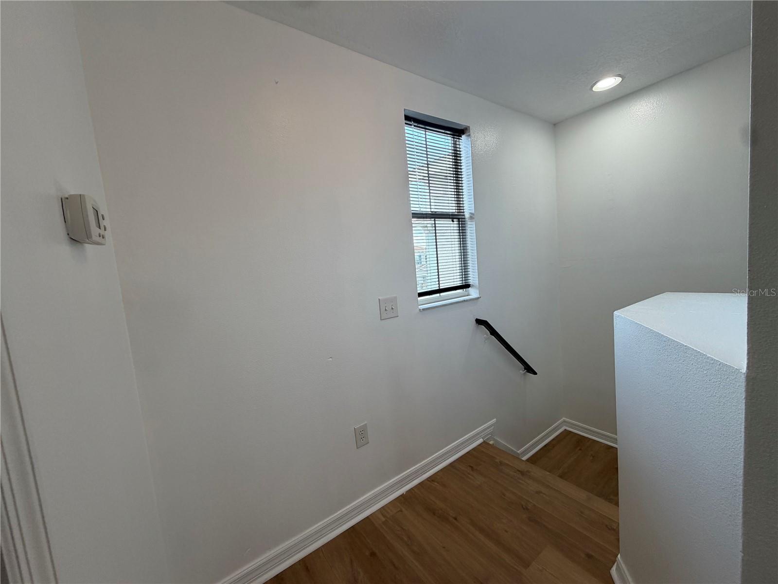 2573 Aventurine St Property Photo 9