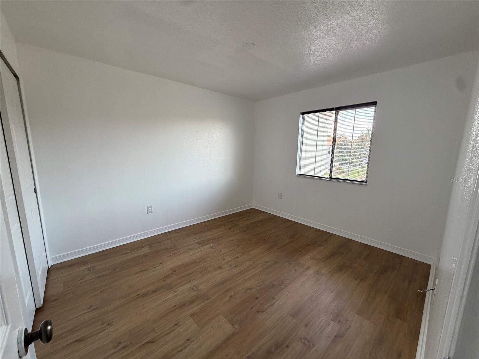 2573 Aventurine St Property Photo 10