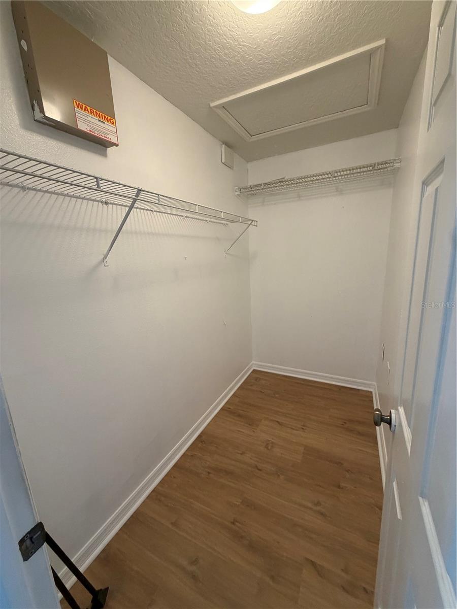 2573 Aventurine St Property Photo 15