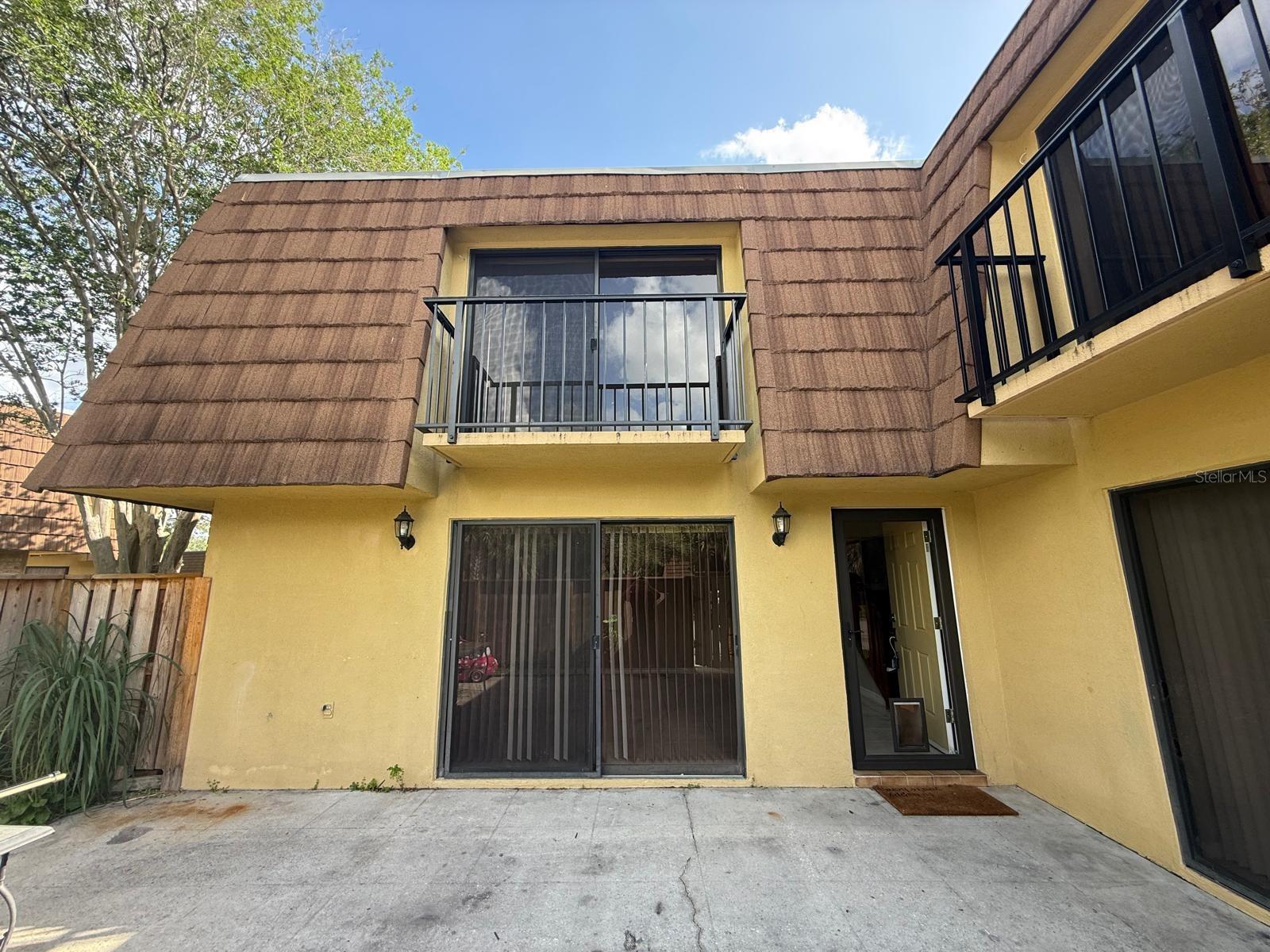 5296 Cypress Ct #433 Property Photo 1