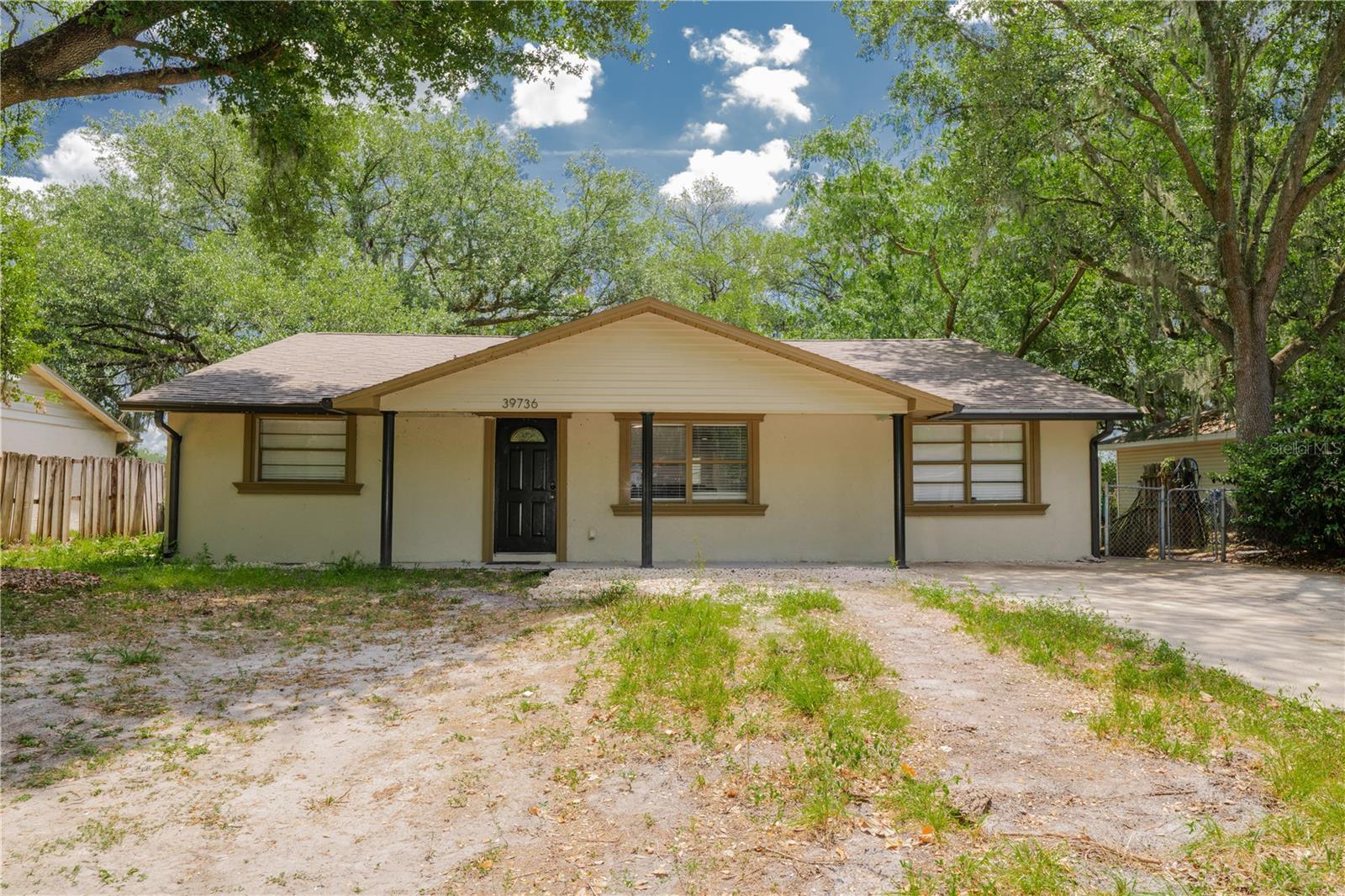 39736 Meadowood Loop Property Photo 1