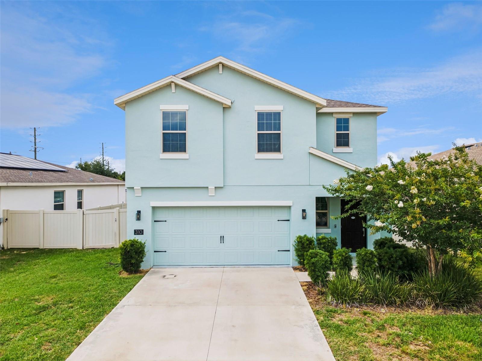 310 CITRUS POINTE DR