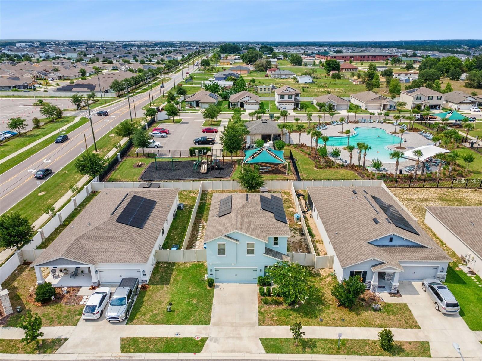 310 Citrus Pointe Dr Property Photo 6