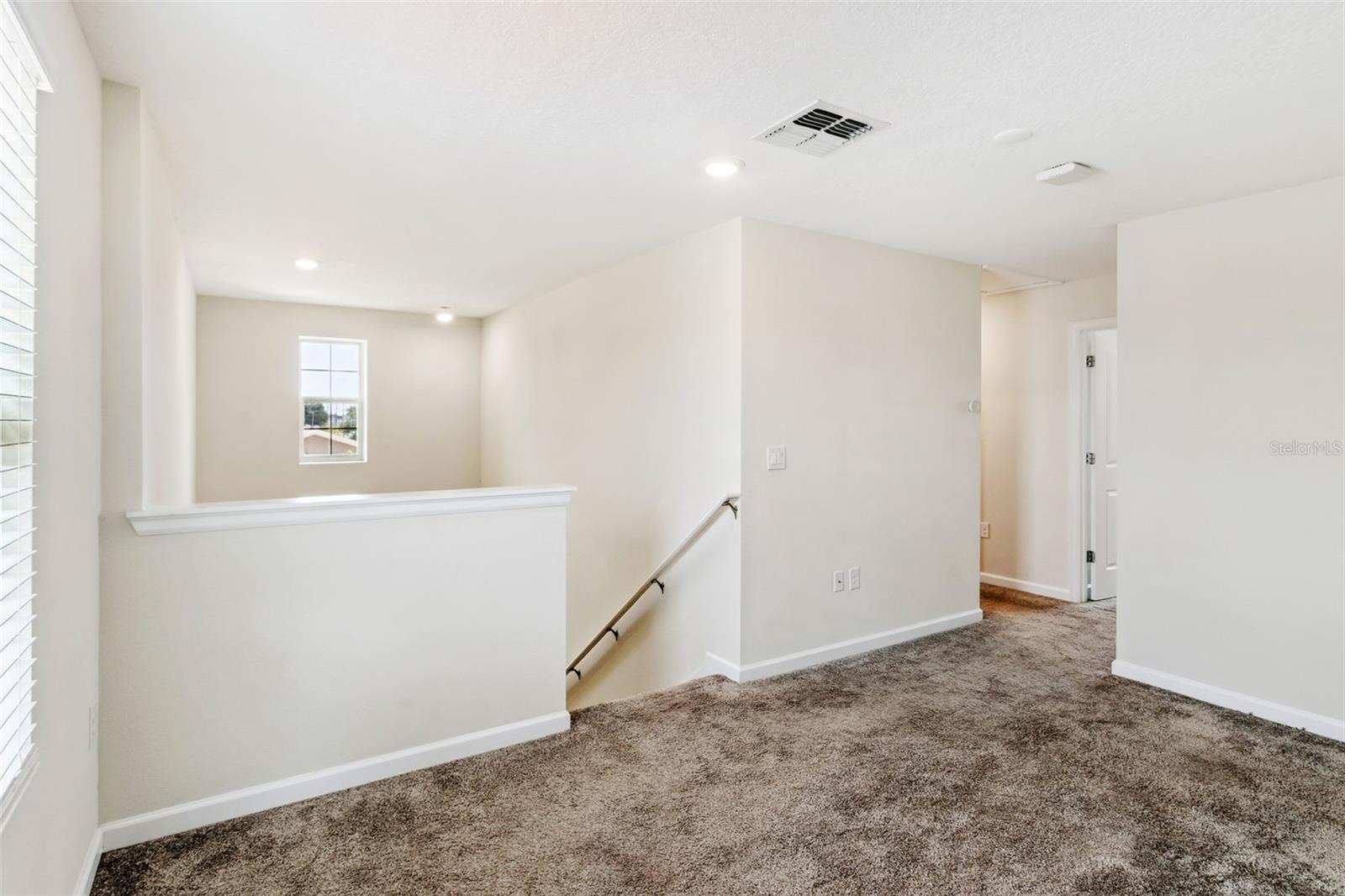310 Citrus Pointe Dr Property Photo 12
