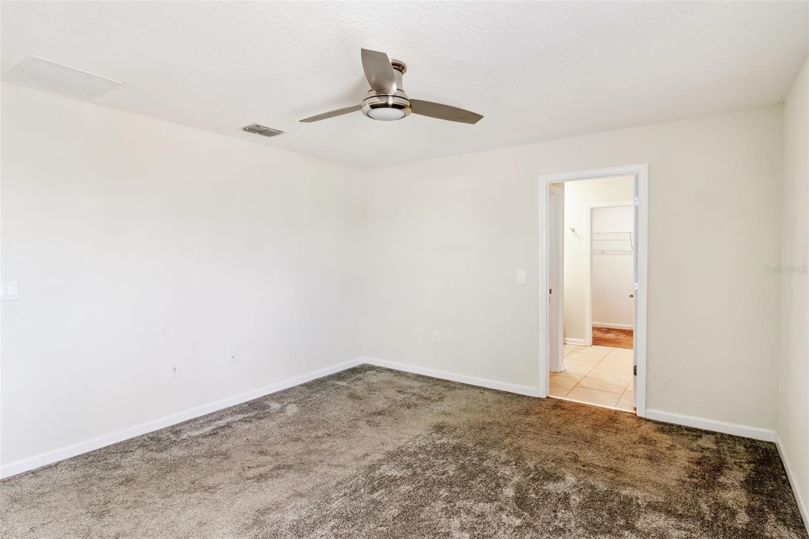 310 Citrus Pointe Dr Property Photo 13