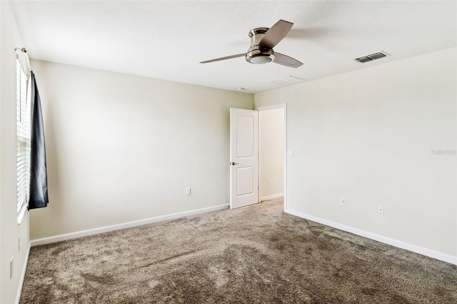 310 Citrus Pointe Dr Property Photo 14
