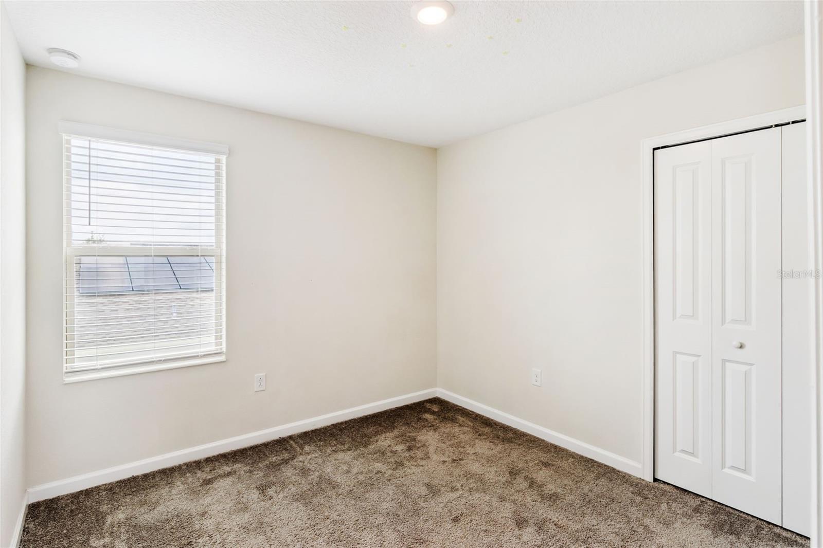 310 Citrus Pointe Dr Property Photo 15