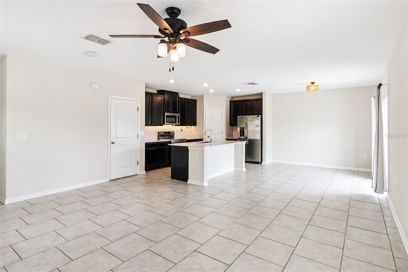 310 Citrus Pointe Dr Property Photo 16