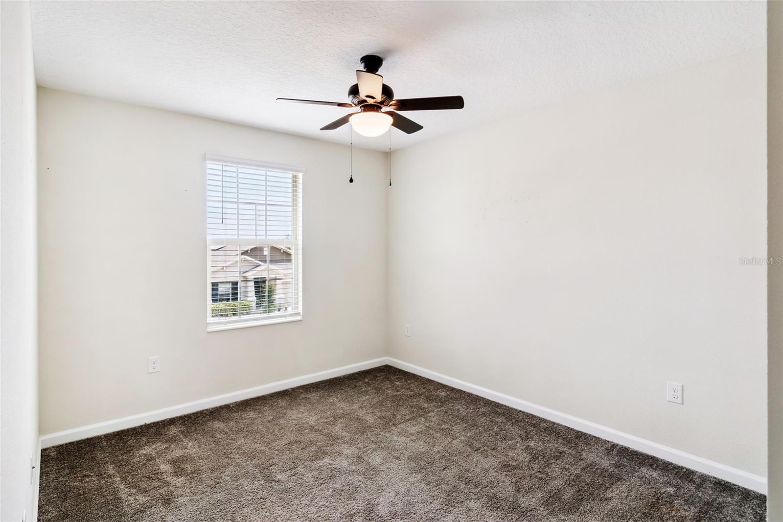 310 Citrus Pointe Dr Property Photo 19