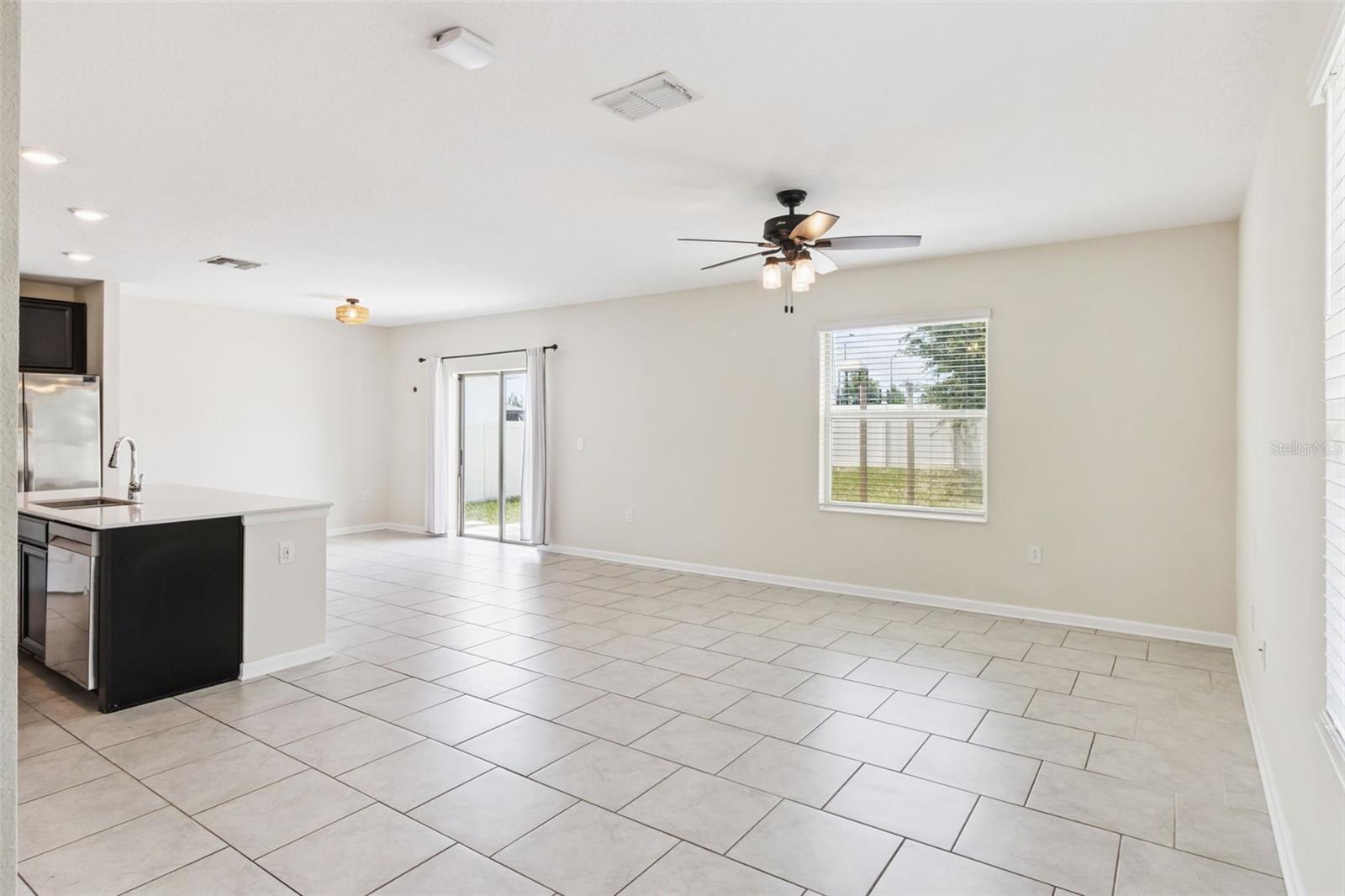 310 Citrus Pointe Dr Property Photo 21