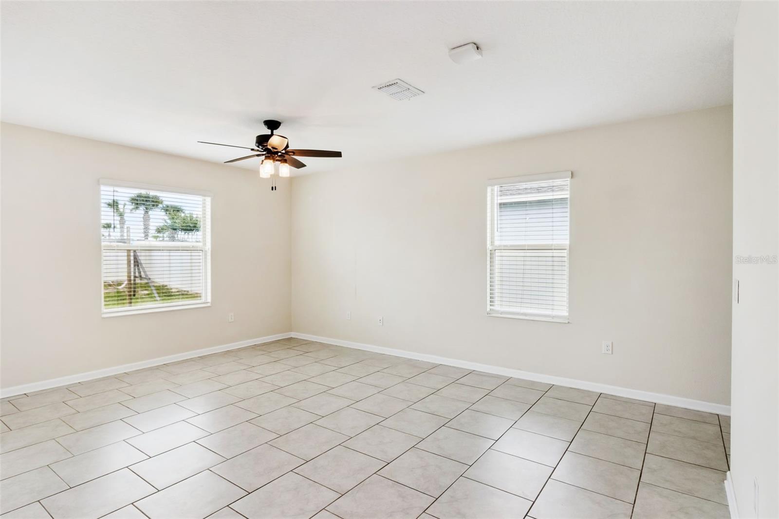 310 Citrus Pointe Dr Property Photo 22