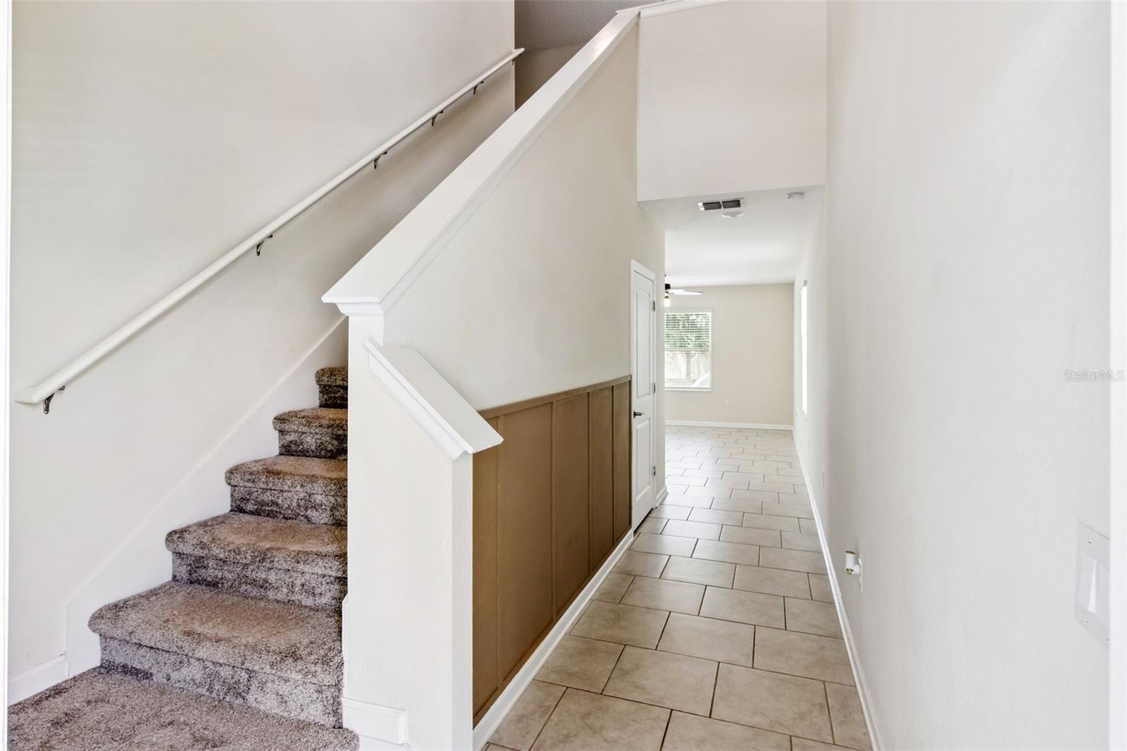 310 Citrus Pointe Dr Property Photo 23