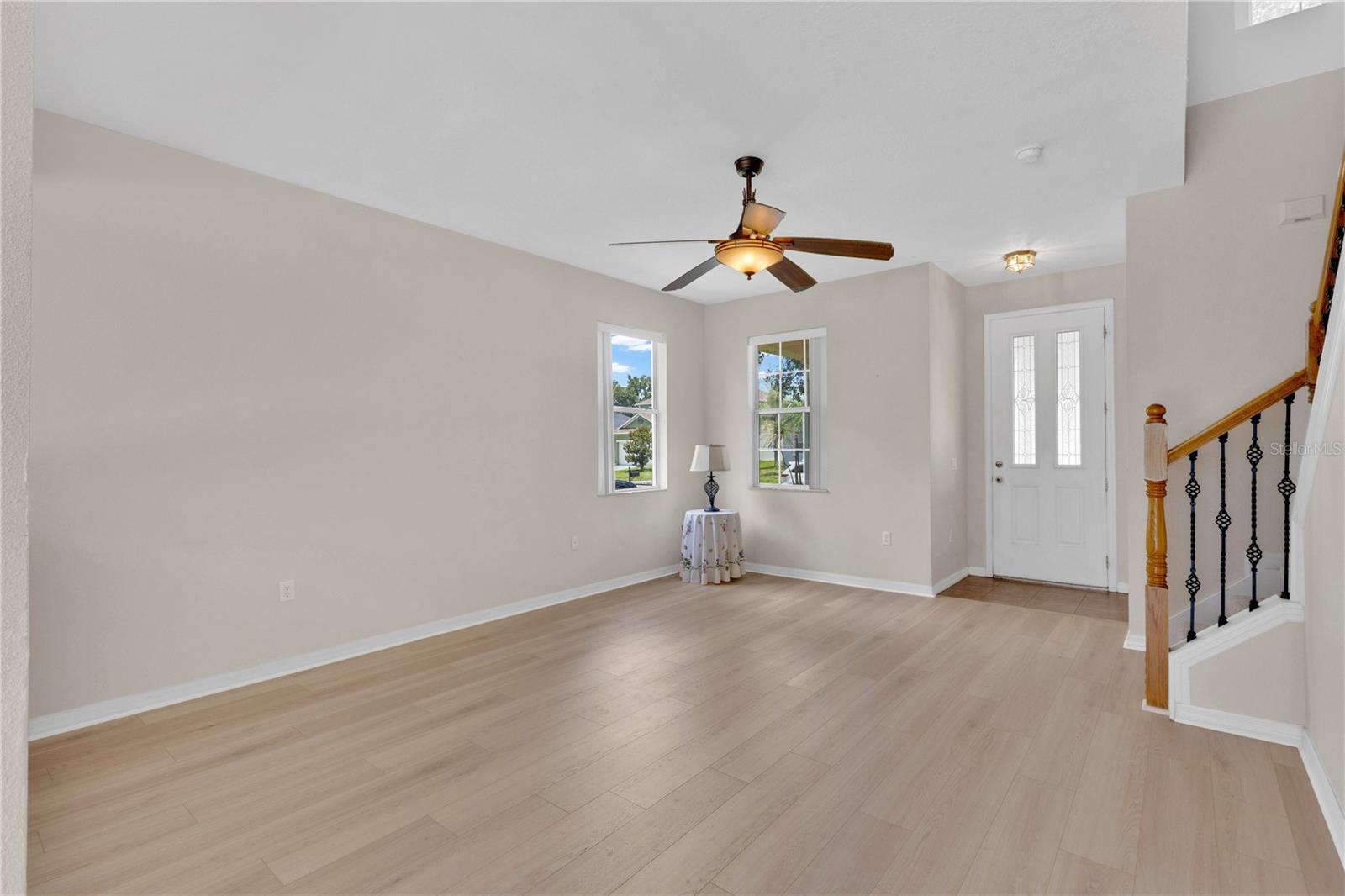 3432 Perching Rd Property Photo 4