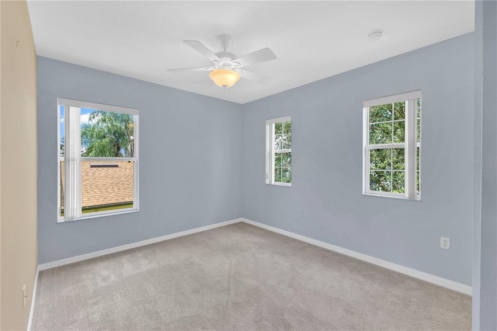 3432 Perching Rd Property Photo 9