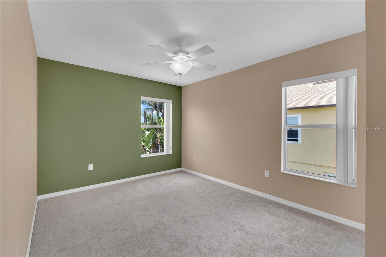3432 Perching Rd Property Photo 11