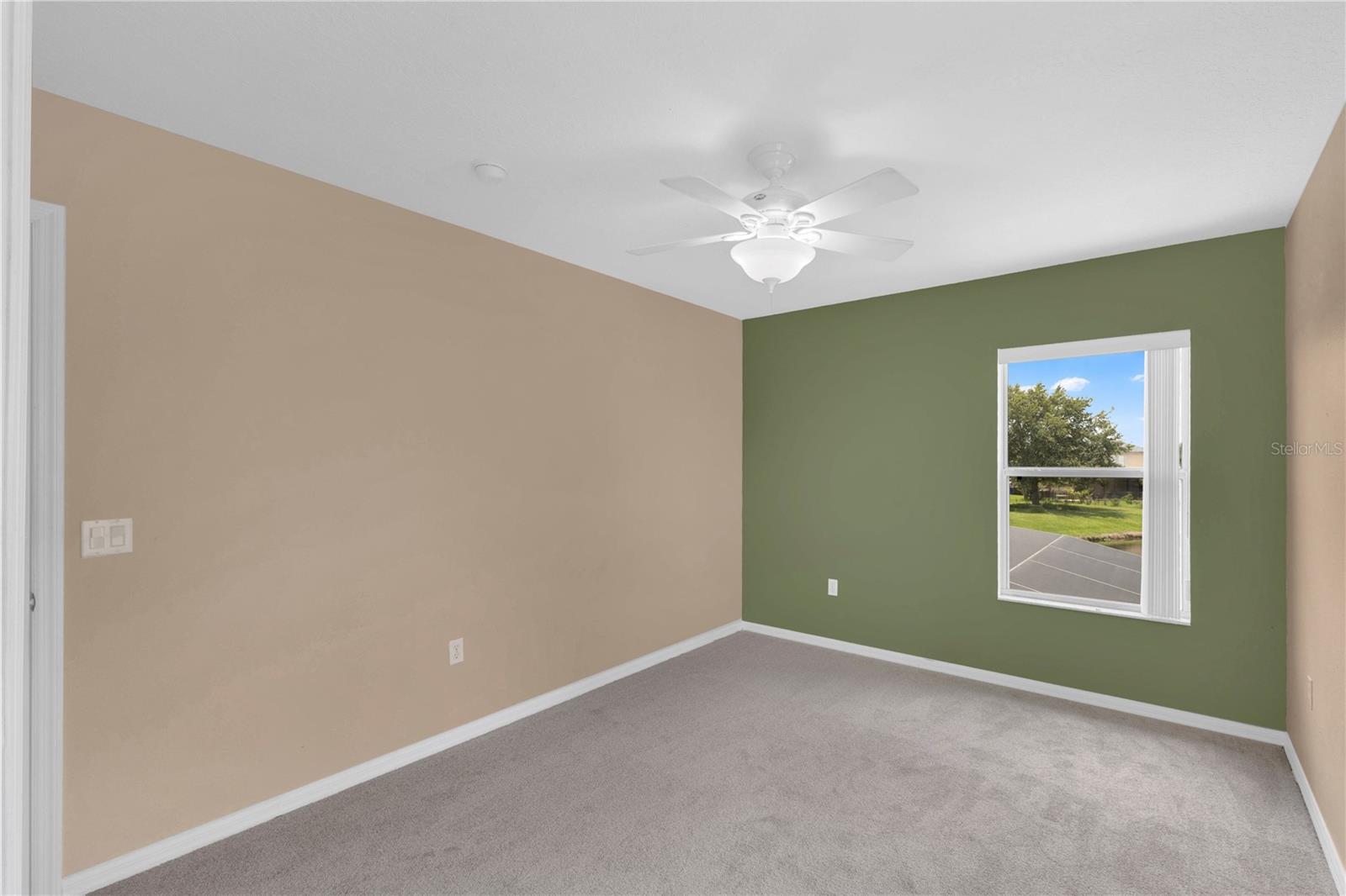 3432 Perching Rd Property Photo 12