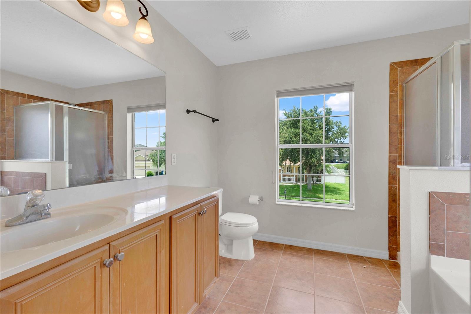 3432 Perching Rd Property Photo 13