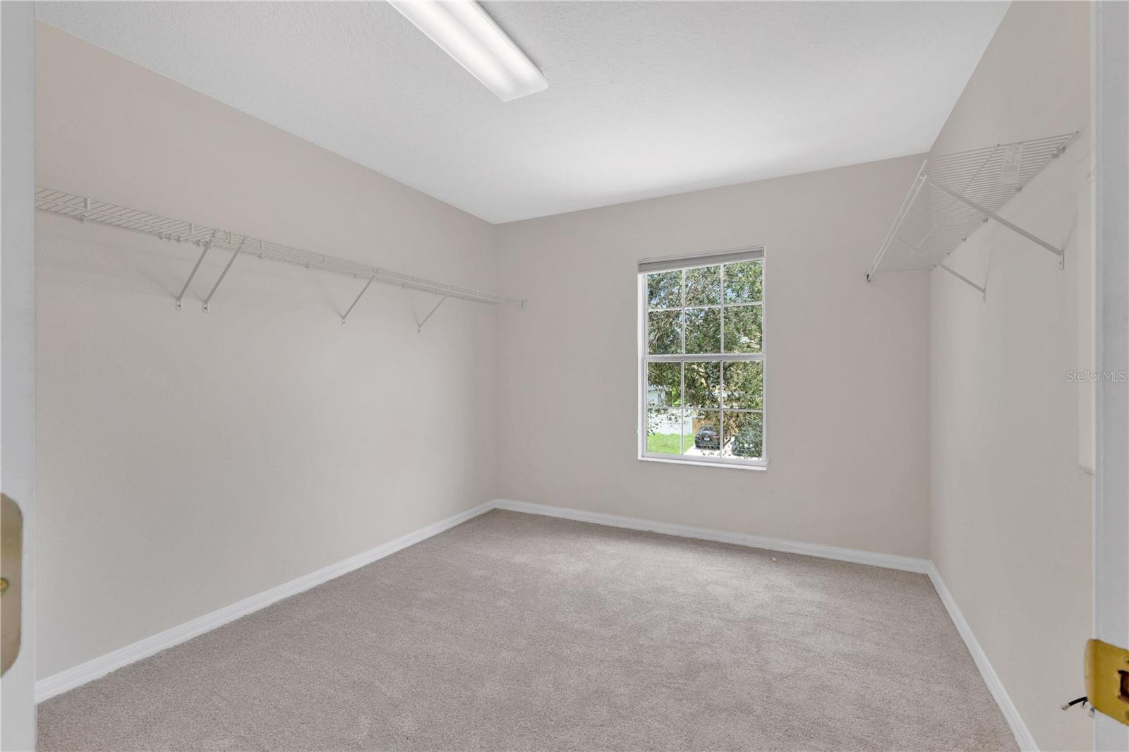 3432 Perching Rd Property Photo 15