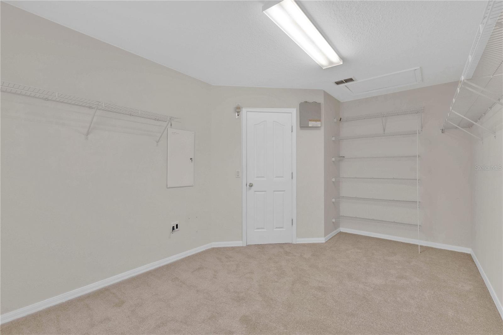 3432 Perching Rd Property Photo 16