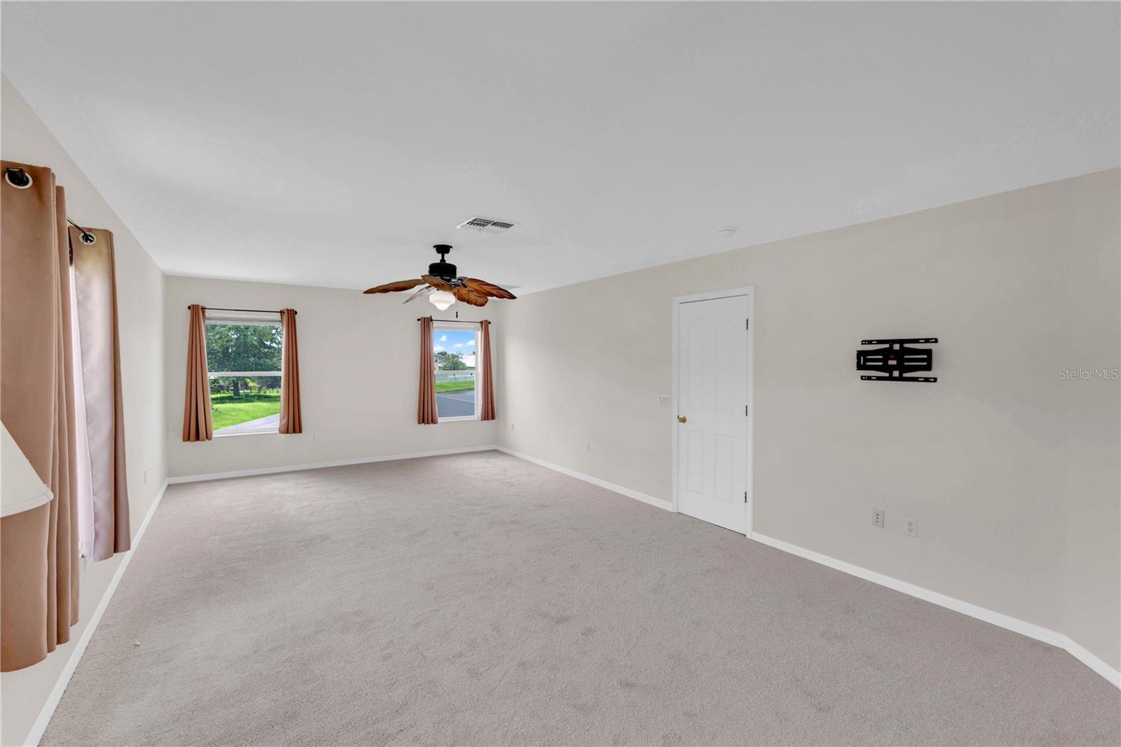 3432 Perching Rd Property Photo 17