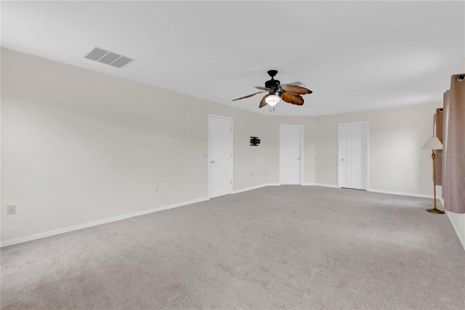 3432 Perching Rd Property Photo 18